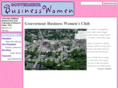 gouverneurbusinesswomen.com