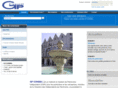 gp-conseil.net