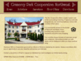 gramercyparknw.com