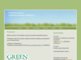 greenknowhowturku.com