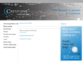 grooveoperators.com