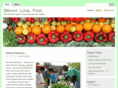 groovylocalfood.com