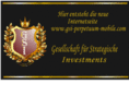 gsi-perpetuum-mobile.com