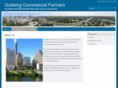 gullwingpartners.com