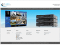 gv600.net