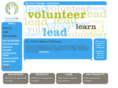 handsonarizona.com