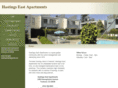 hastingseastapartments.com