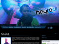 hayrodj.com