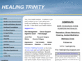 healingtrinity.com