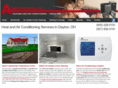 heating-air-conditioning-dayton.com