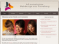 hf-netsolution.com