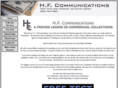 hfcommunications.net