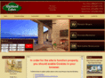 highlandlakes-realtors.com