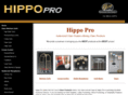 hippopro.com