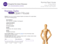 hjdopenhouse.com
