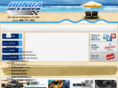 hondacarsbradenton.com
