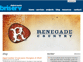 honestandtrue.com