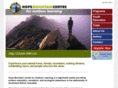 hopemountain.org