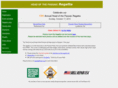 hopr.org