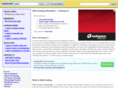 hosting411.info