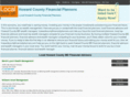 howardcountyfinancialplanners.com