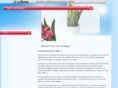 humuenahuem.com