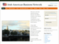 iabn.net