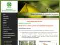 ibradindia.org