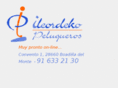 ileordeko.com