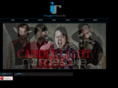 imaginerecords.com