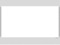 insightrade.com