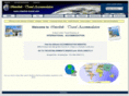 interlink-travel.com