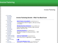 invoice-factoring-guide.com