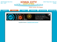 iowacityamplified.com