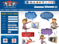 iplhome.com