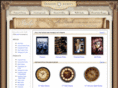 italyshoppe.com