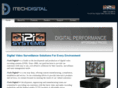 itechdigital.com