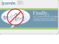 itomix.com