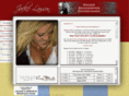 jackielawsonmusic.com