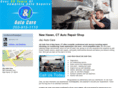 jandjautocarenewhaven.com