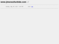 jimeneziturbide.com