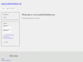 jordforbindelse.net