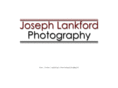 josephlankford.com