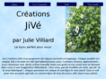 julievilliard.com