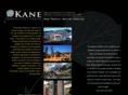 kanearch.com