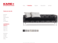 kare-plus.com