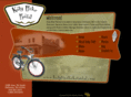 katybikerental.com