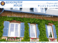 kenz-house.com