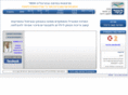 kesherclinic.com