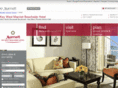 keywestmarriottbeachside.com